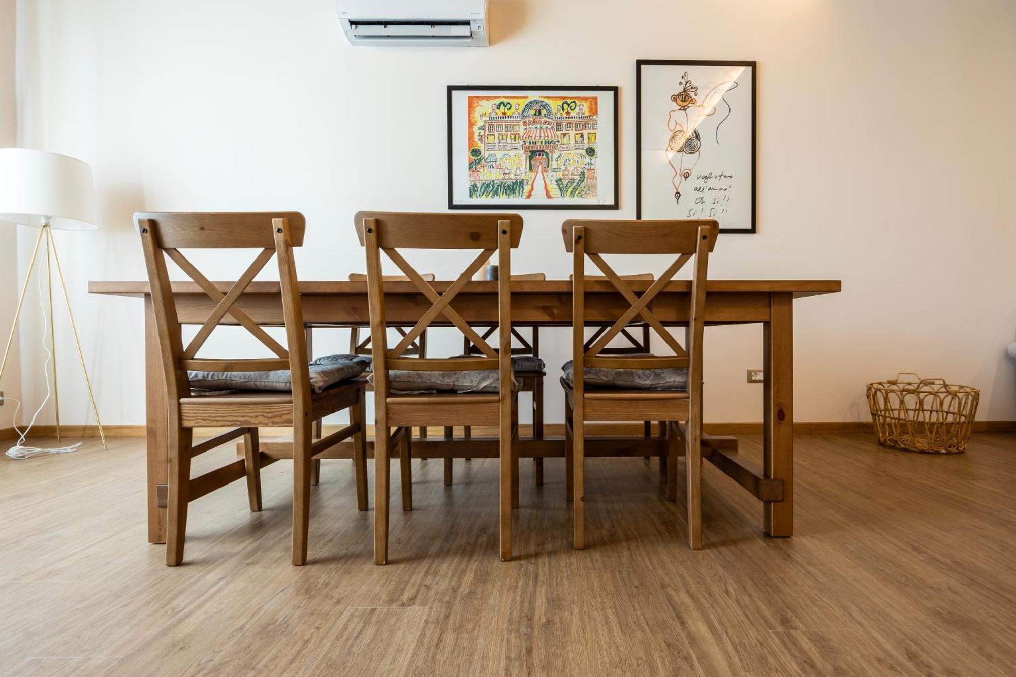 Borghi Palazzo Gessi Room And Breakfast מראה חיצוני תמונה