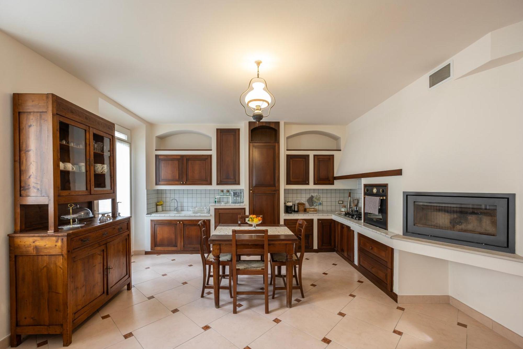 Borghi Palazzo Gessi Room And Breakfast מראה חיצוני תמונה